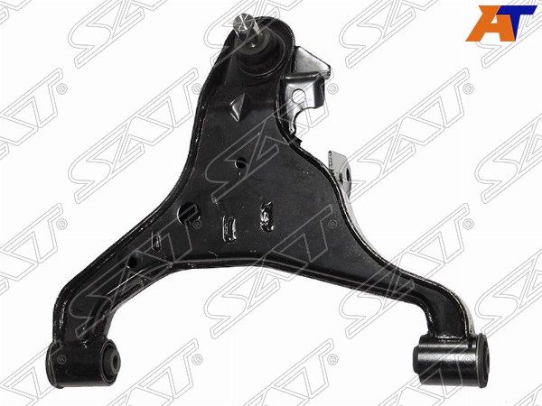 Рычаг подвески Nissan Navara