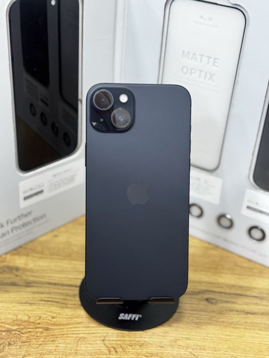 Ip 15 PLUS  35192 PINTEL.KZ