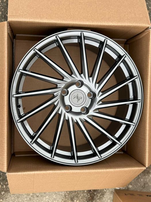 5х114.3 Джанти 19 Цола Kia Hyundai Nissan Toyota Lexus Infiniti 5x114