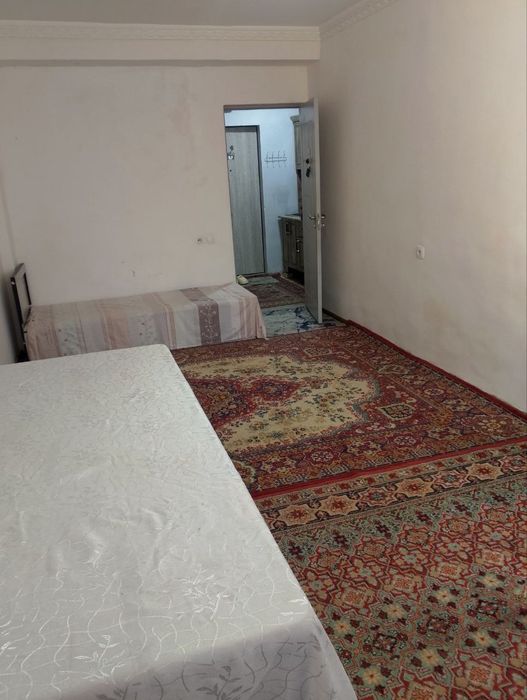 Продаётся Чил. р-н 20 кв 1/7/9