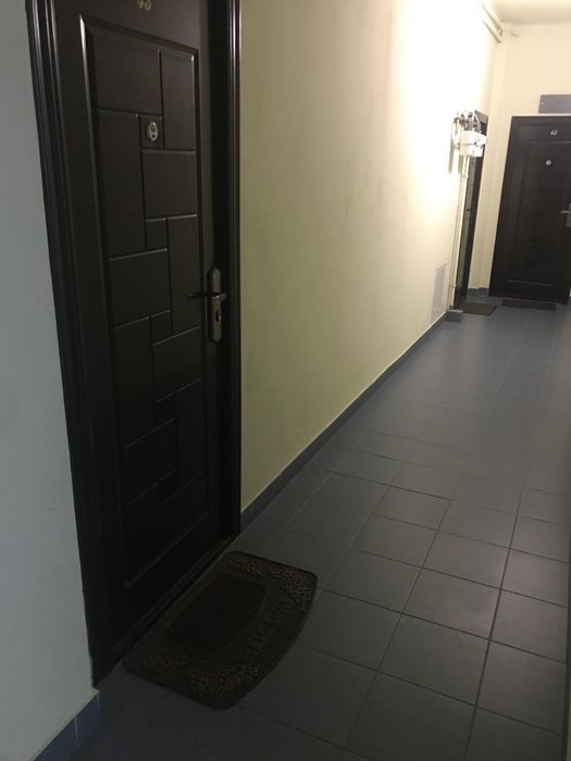 Apartament 2 camere zona Bulevardul Republicii