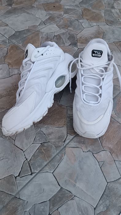 Nike tw 44,5 номер
