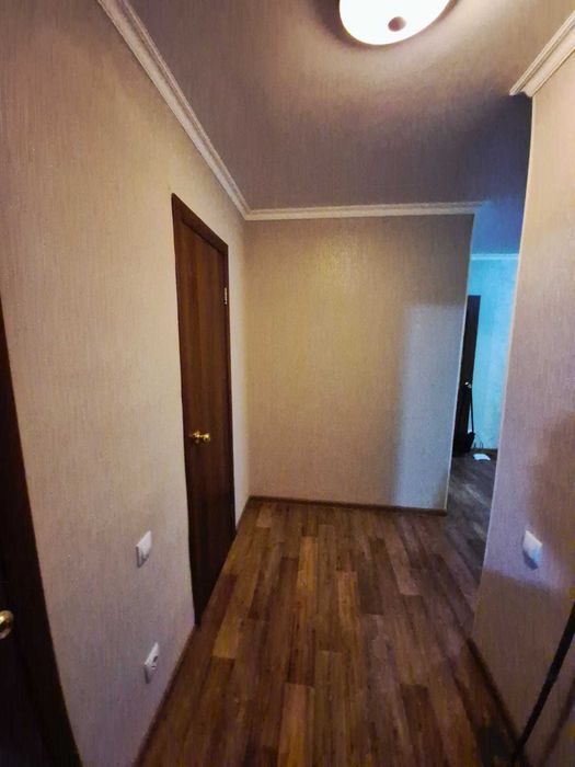 Продажа 2-комнатной квартиры