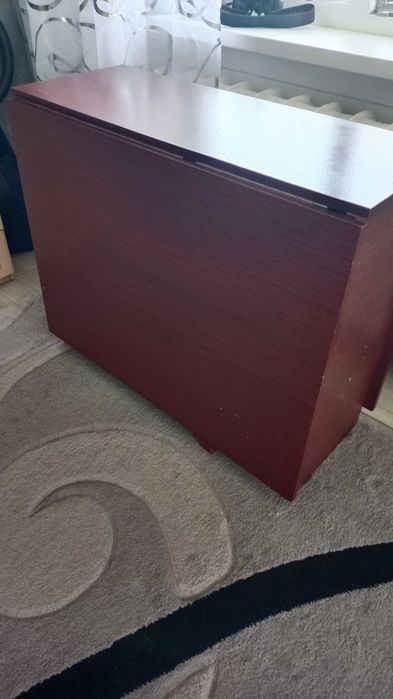 Советский стол книжку