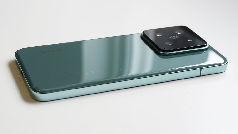 Xiaomi 14 512 gb