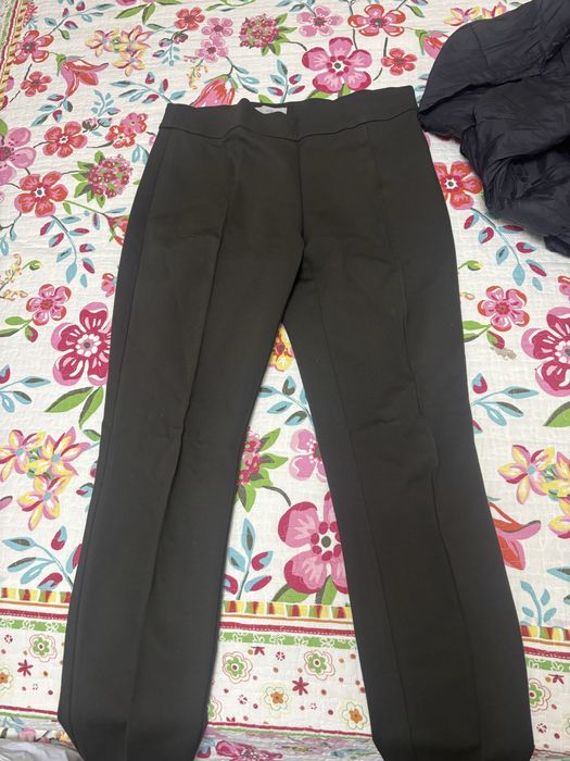 Продаю Брюки размер М Бу