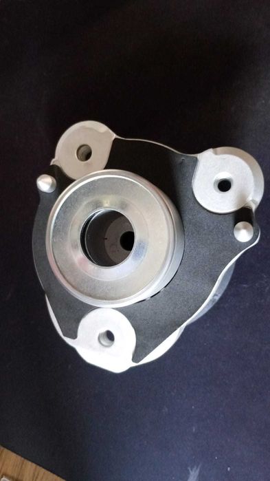 Rulment sarcina suport arc Ridex 1180S1339 Compatibil Citroen Jumper II Fiat Ducato III Opel Movano Peugeot Boxer Vauxhall Movano