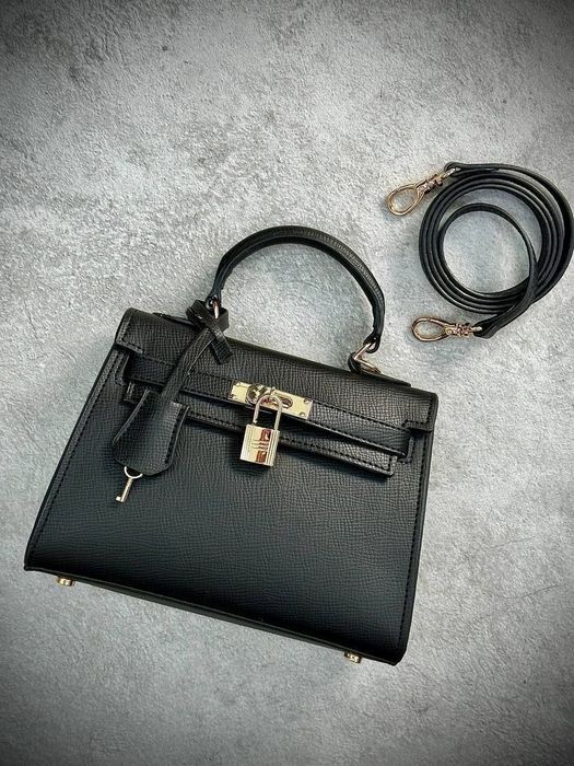 Gentute dama diferite modele