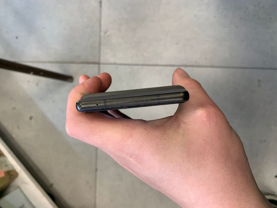 Google pixel 6 128 Gb онли обмен