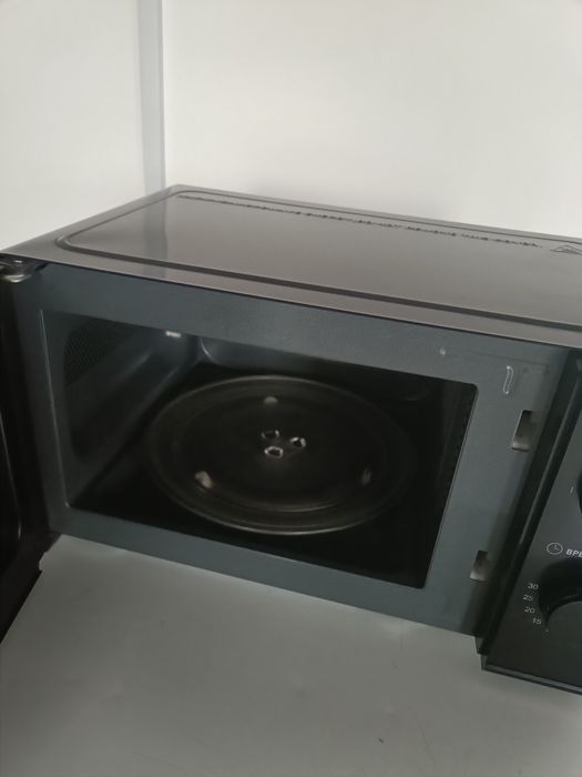 Продам микроволновку
