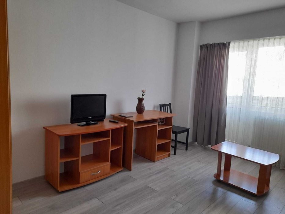 Inchiriere garsoniera Iancului,Pantelimon,Mega Mall