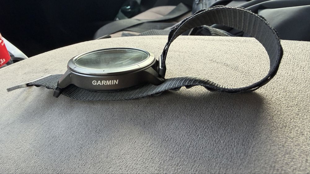 Смарт часы, Batyr watch sunqar pro, часы