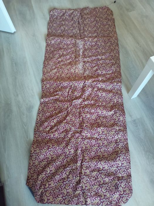 СОЦ Надуваем дюшек