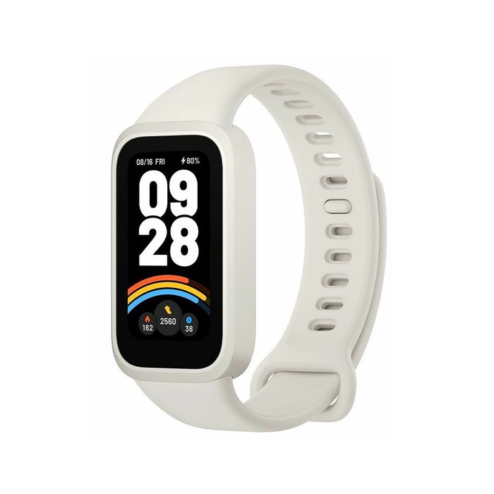 Xiaomi Mi Band 9 Active (оптом)
