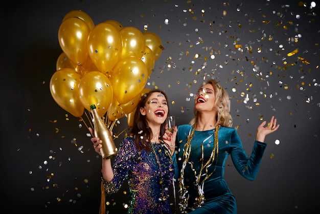 Dj, vedushiy, apparatura