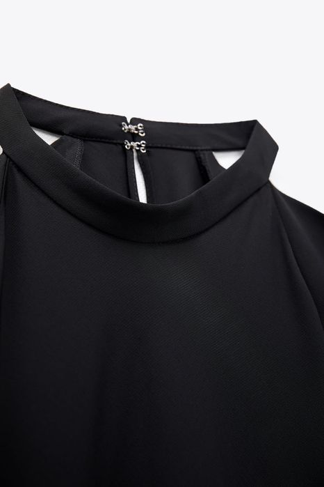 Rochie Zara Limited edition