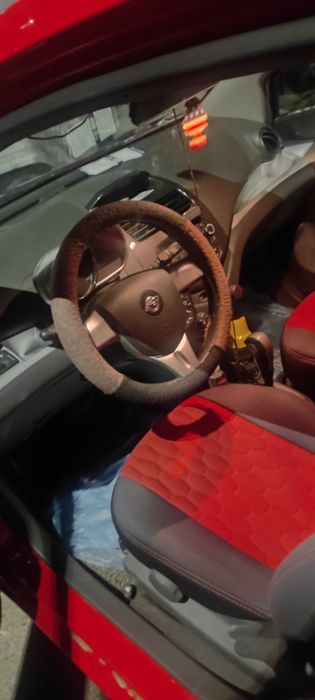 Продается спарк экспертный вариант, автомат коробка 4 позиция