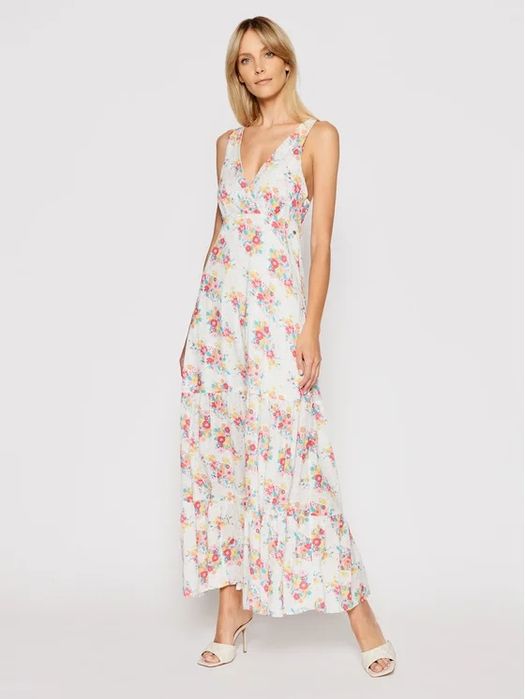 Rochie de vara Pepe jeans