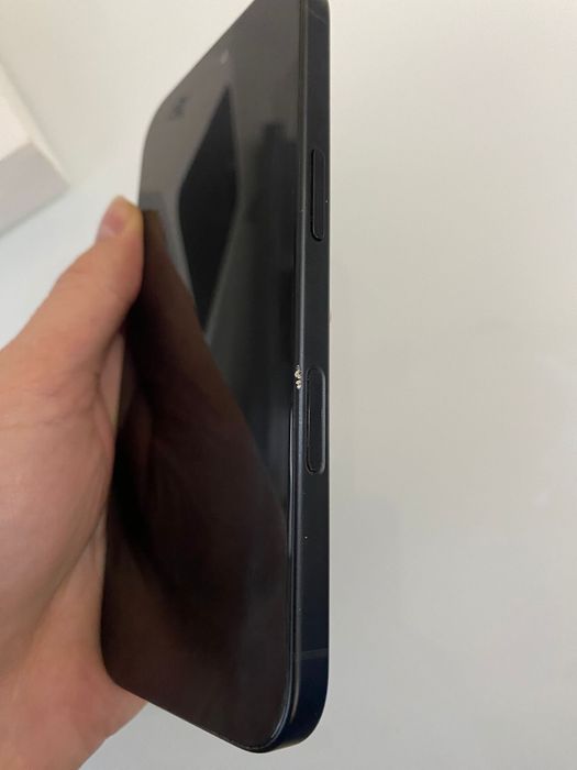 Iphone 16 128gb Amanet BKG