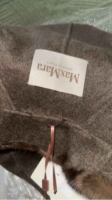 Продам пальто срочно