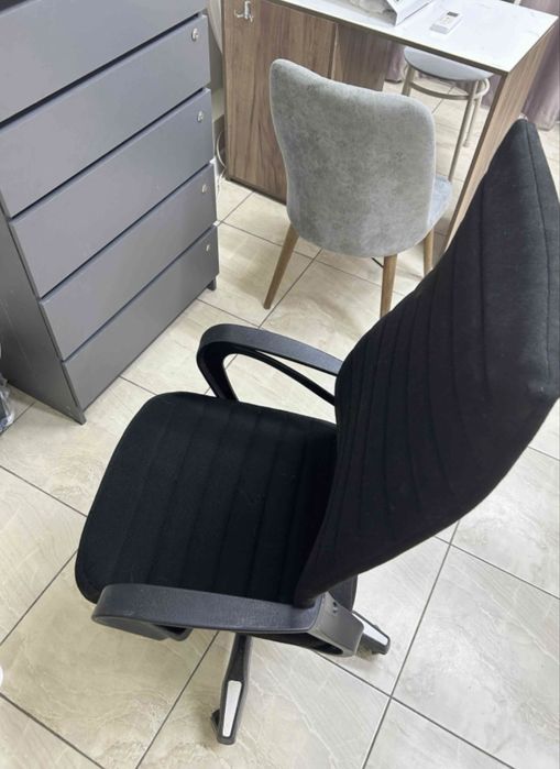 Офисное кресло оптом