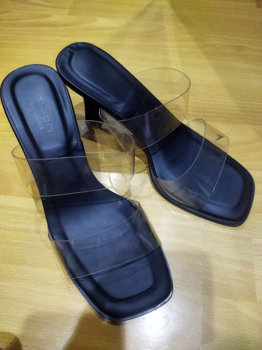 Астана Продаю срочно!!! за 13000 две пары