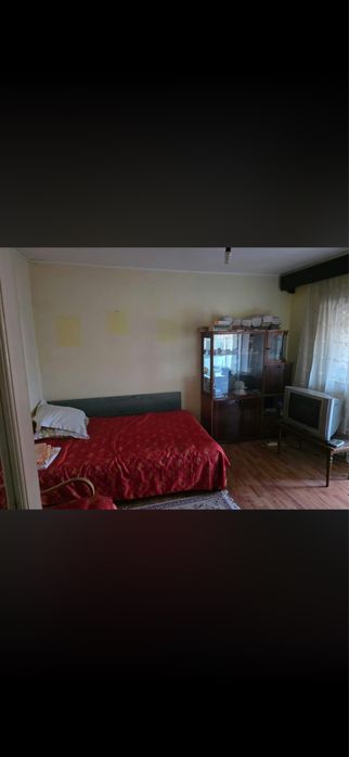 De vânzare: Apartament 2 camere