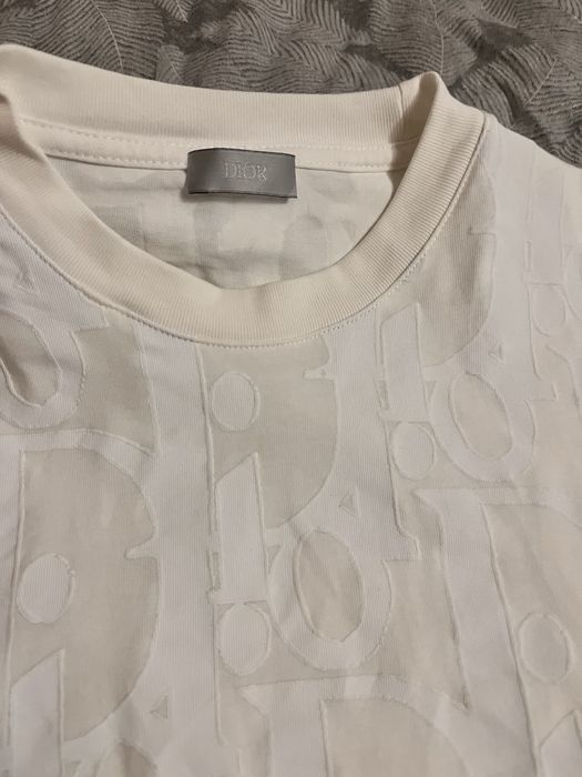 Тениска  DIOR/ S