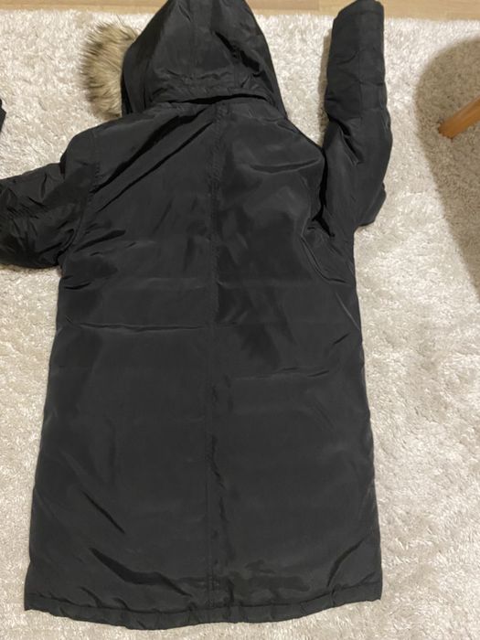 Детска парка - H&M