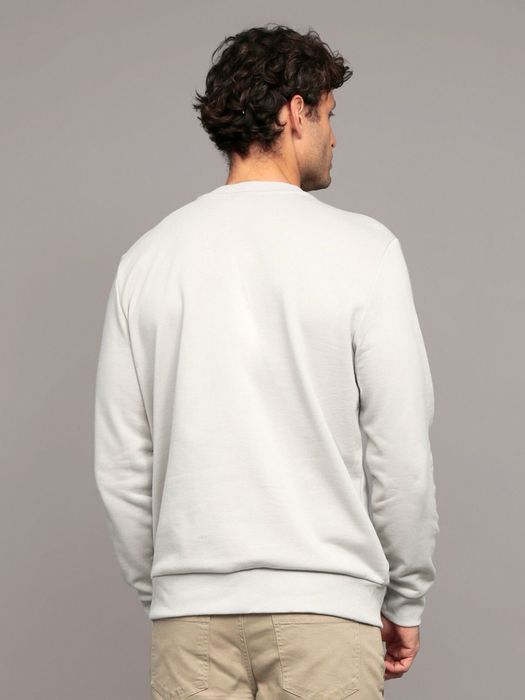 Мъжка блуза Calvin Klein Xl