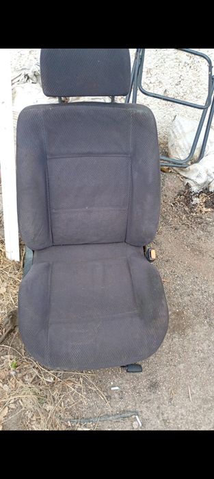 В хорошем состоянии