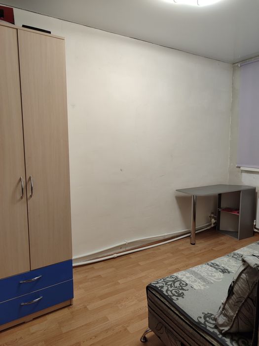 Продам дом в с.Енбек