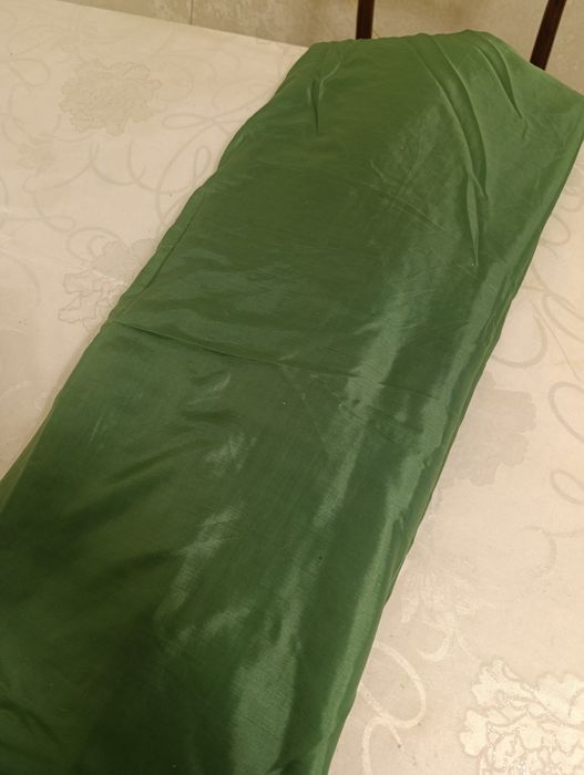 Подкладочная ткань для пальто и курток