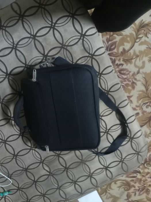 Продам сумку за 12000.тенге