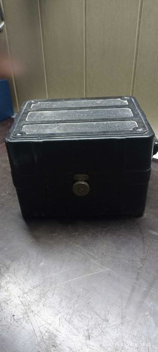 Продам ампервольтомметр  АВО-5М1  1965 г.в. СССР