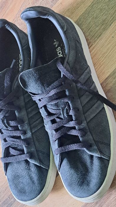 Asikc 44,LOWA gore tex 41 1/2 нови,Timberland-41 нови,Adidas