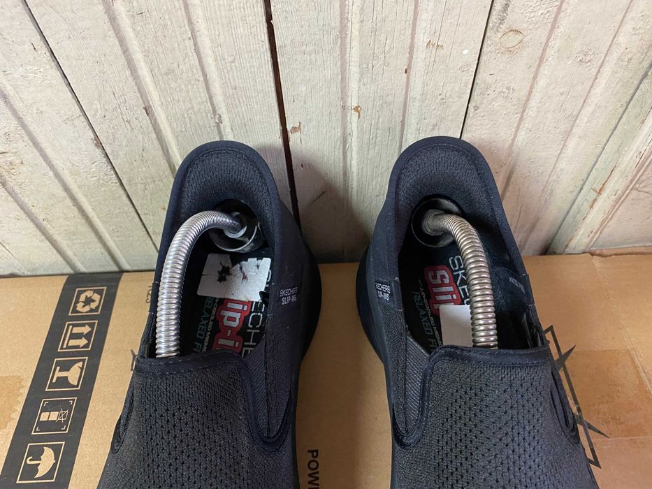 ''Skechers Slip-ins RF: D'Lux Walk''оригинални маратонки 44 номер