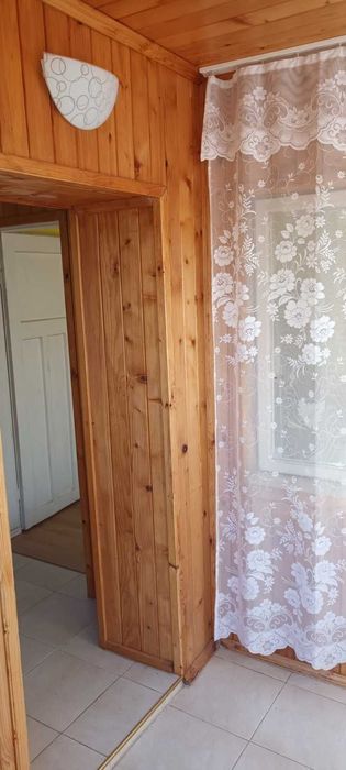 Продава се Къща в с. Дуранкулак, Област Добрич - 160 кв.м за 287 €/кв.м - Снимка #5