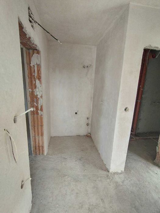 Продава се Двустаен апартамент в Търговище, Боровец - 67 кв.м за 1374 €/кв.м - Снимка #18