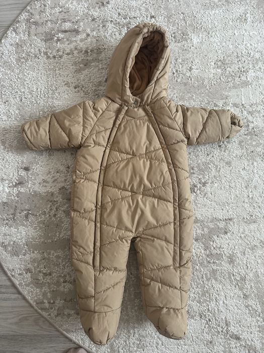 Детский комбинезон 74 рр
