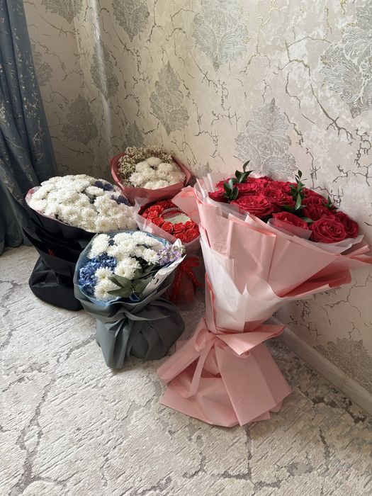 Гул срочно сатылады