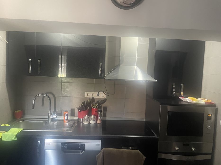 Inchiriere Regim Hotelier Alexandria,Apartament 2 camere,