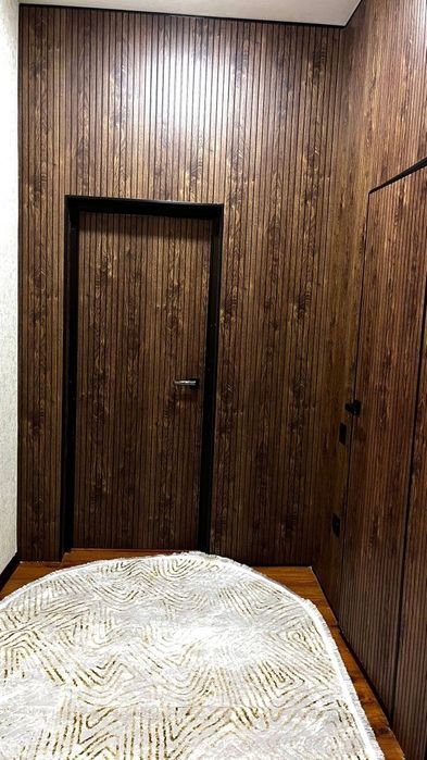 Mirzo Ulugʻbekda Navastroyka Uy ijaraga beriladi