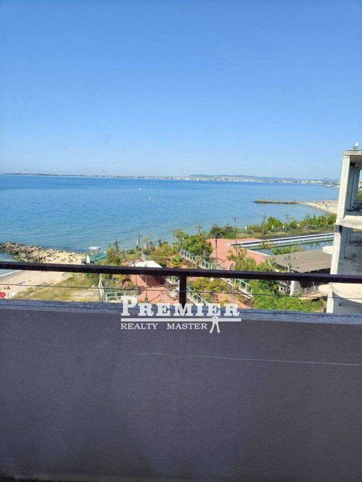 Продава се Двустаен апартамент в Свети Влас - 77 кв.м за 1299 €/кв.м - Снимка #1