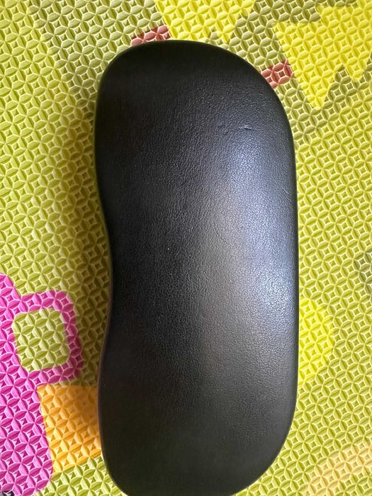 Carcasa pentru ochelari Ray Ban (nr. 1)