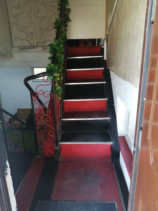 Сдам в аренду кафе