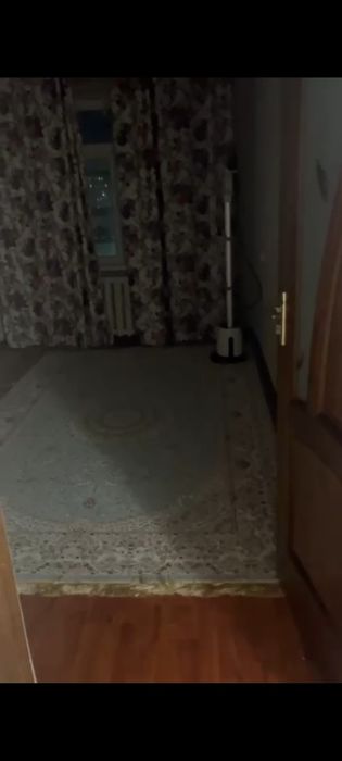 Квартира сатылады