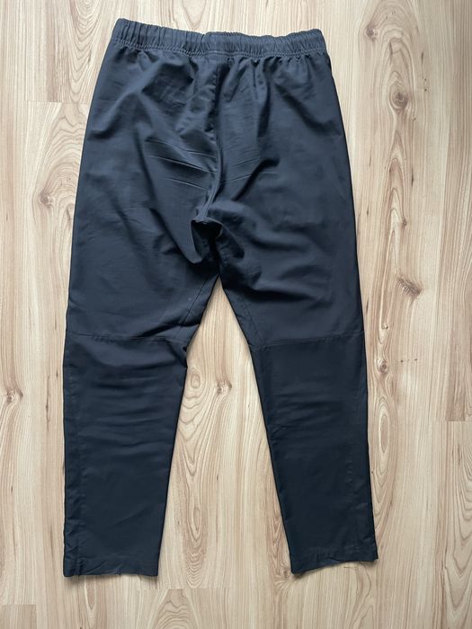 NIKE / мъжки спортен панталон/долница S/M