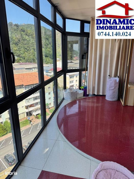 Apartament Ultracentral, Euroconfort, 280mp, 355000 EUR 0% COMISION