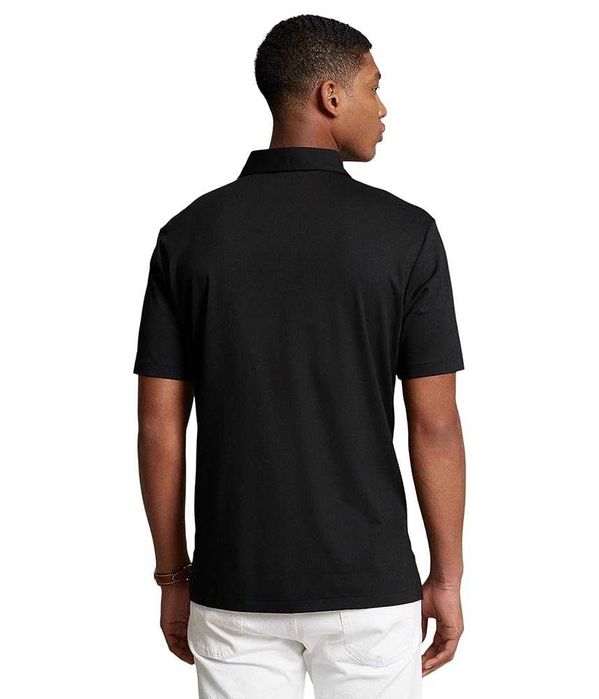 Тениска, футболка поло